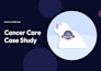 create 2d saas animated explainer video for your business